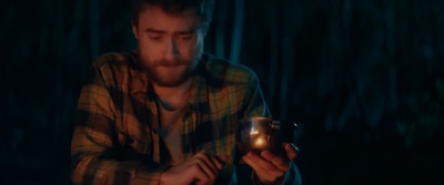 丛林剧照的剧照