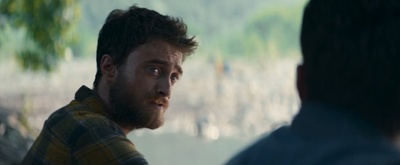 丛林剧照的剧照