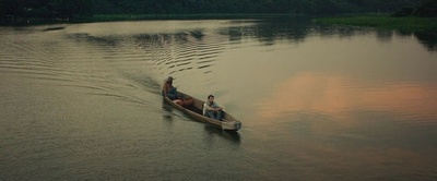 丛林剧照的剧照