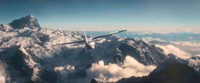 丛林剧照的剧照