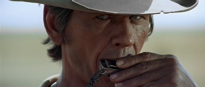 西部往事剧照的剧照