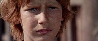 西部往事剧照的剧照