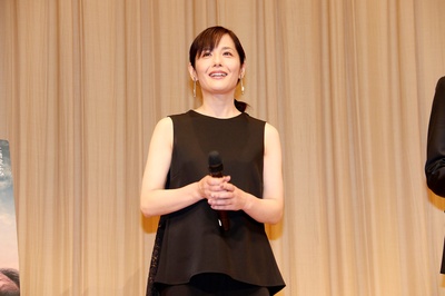 日本的天空下剧照的剧照