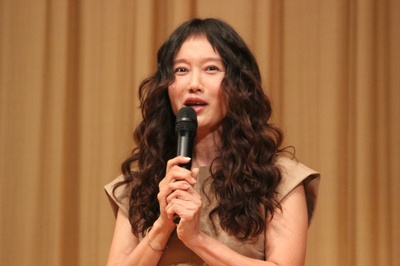 日本的天空下剧照的剧照