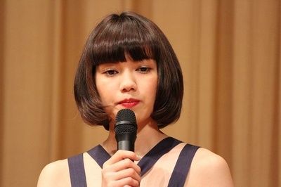 日本的天空下剧照的剧照