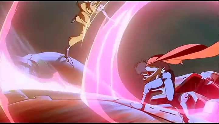 阿基拉剧照的剧照