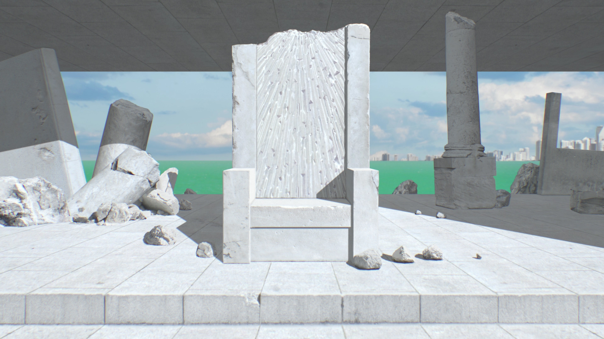 阿基拉剧照的剧照