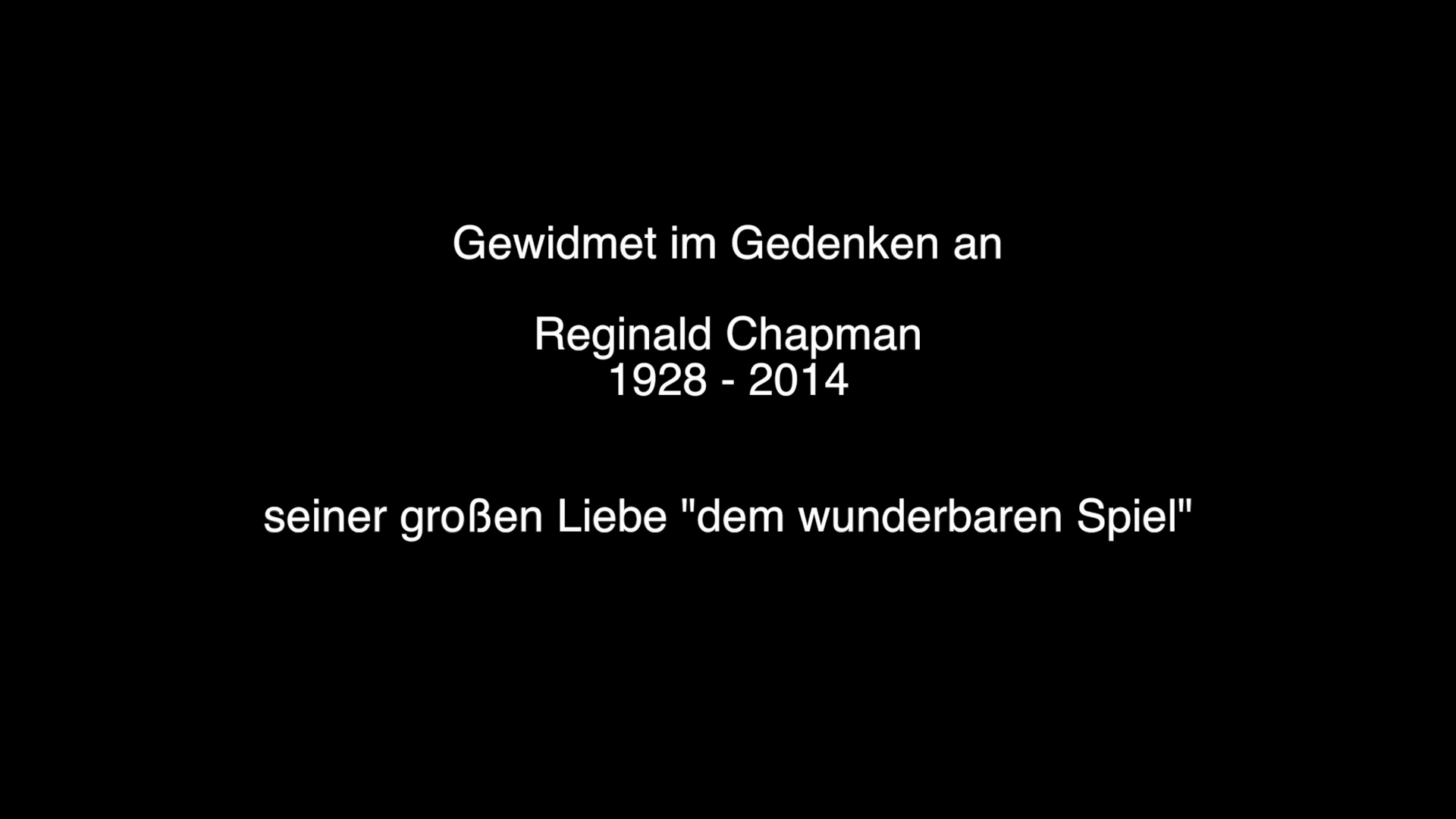 C·罗纳尔多：世界在他脚下剧照的剧照