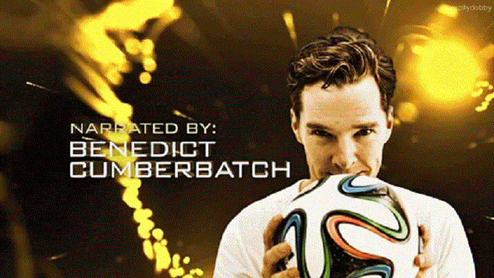 C·罗纳尔多：世界在他脚下剧照的剧照