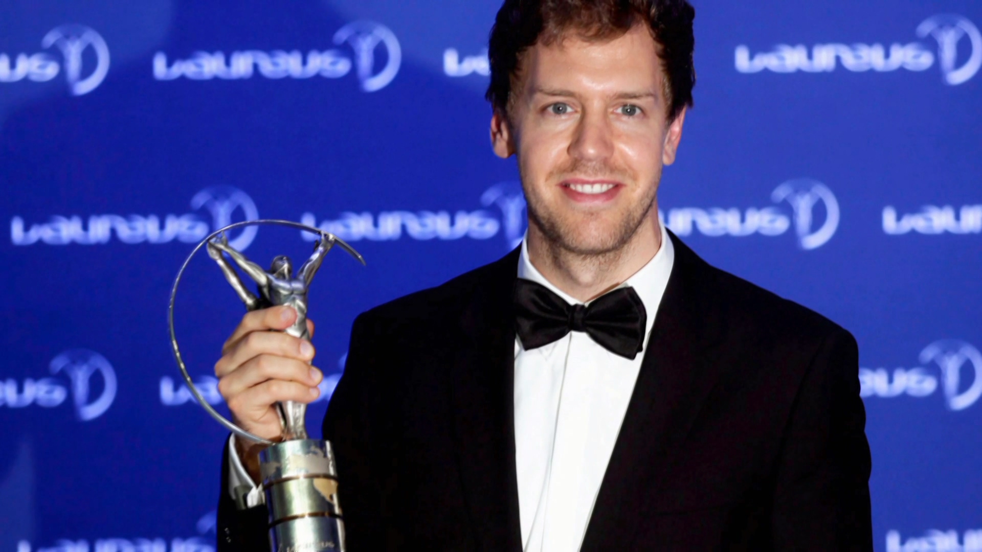 C·罗纳尔多：世界在他脚下剧照的剧照