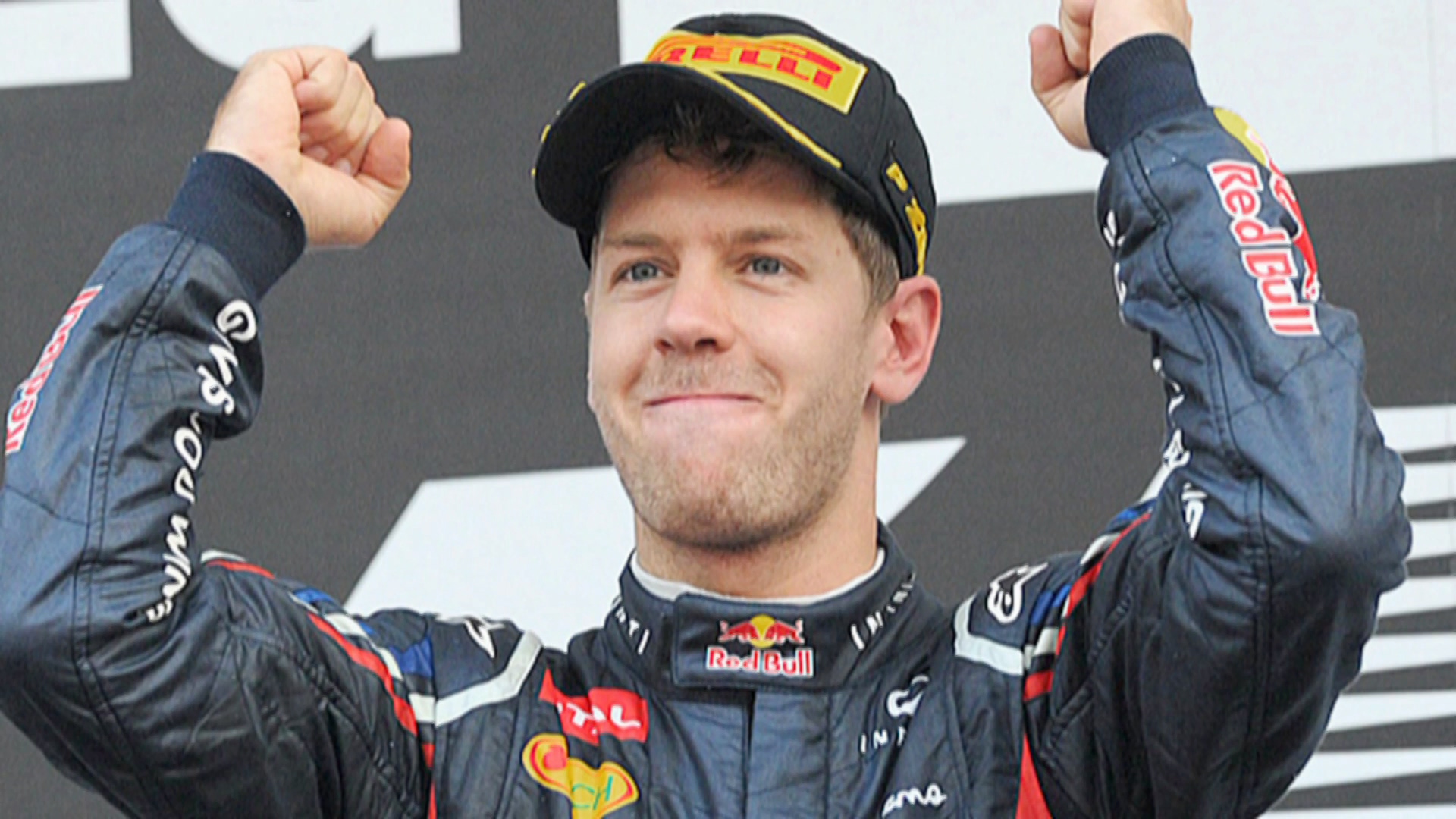 C·罗纳尔多：世界在他脚下剧照的剧照