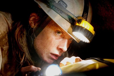 黑暗侵袭2剧照的剧照