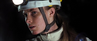 黑暗侵袭2剧照的剧照