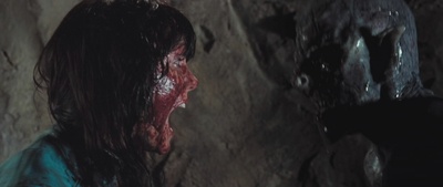 黑暗侵袭2剧照的剧照