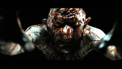 黑暗侵袭2剧照的剧照