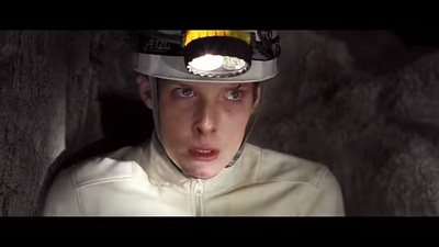 黑暗侵袭2剧照的剧照