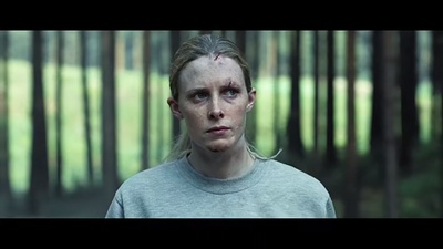 黑暗侵袭2剧照的剧照