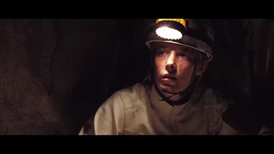 黑暗侵袭2剧照的剧照