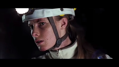 黑暗侵袭2剧照的剧照