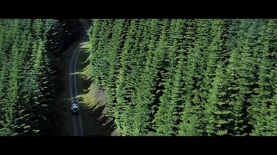 黑暗侵袭2剧照的剧照