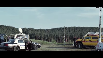 黑暗侵袭2剧照的剧照