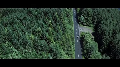 黑暗侵袭2剧照的剧照