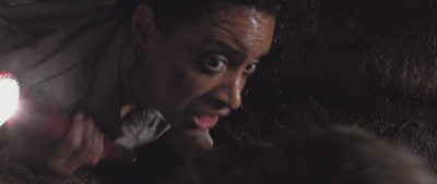 黑暗侵袭2剧照的剧照