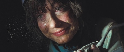 黑暗侵袭2剧照的剧照