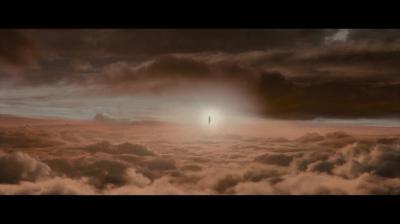 超人归来剧照的剧照