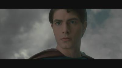 超人归来剧照的剧照