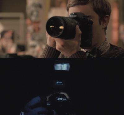 超人归来剧照的剧照