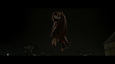 超人归来剧照的剧照