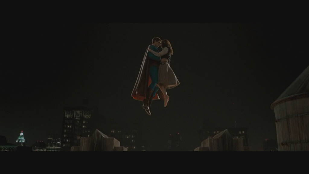 超人归来剧照的剧照