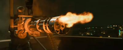 超人归来剧照的剧照