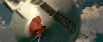 超人归来剧照的剧照