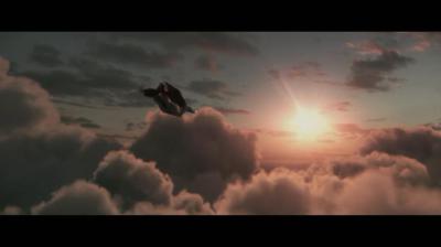 超人归来剧照的剧照