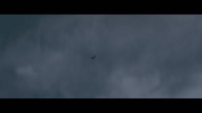 超人归来剧照的剧照