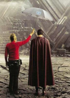 超人归来剧照的剧照