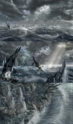 超人归来剧照的剧照