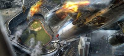 超人归来剧照的剧照