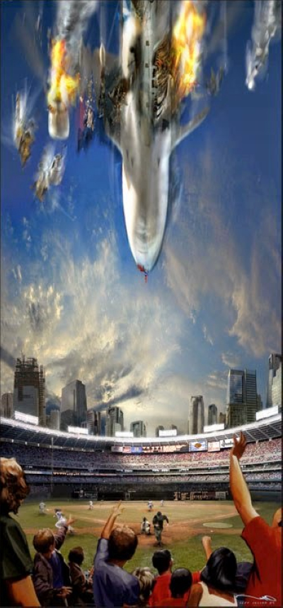 超人归来剧照的剧照