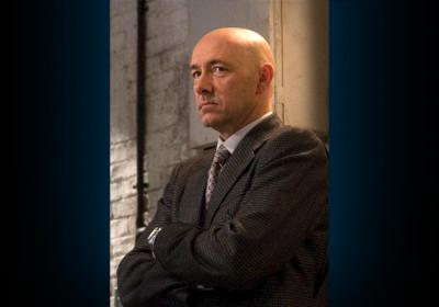 超人归来剧照的剧照