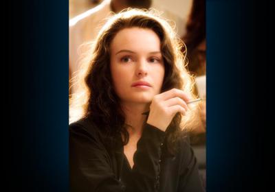 超人归来剧照的剧照