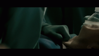 超人归来剧照的剧照