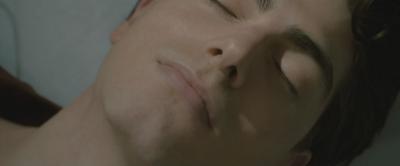 超人归来剧照的剧照