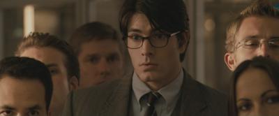 超人归来剧照的剧照