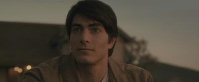 超人归来剧照的剧照