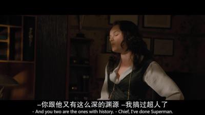 超人归来剧照的剧照