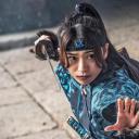 真田十勇士剧照