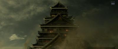 真田十勇士剧照的剧照